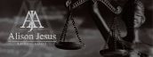 AJA - Alison de Jesus Advogados Associados
