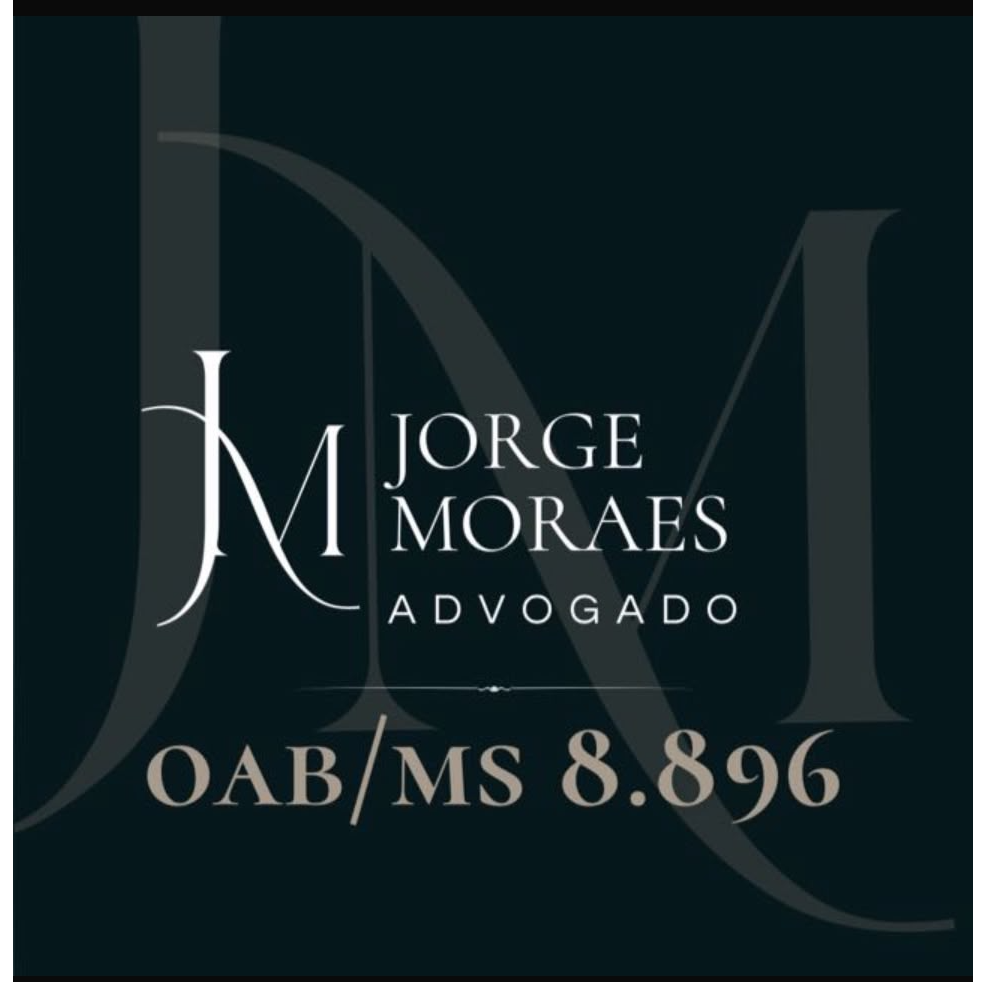 MORAES ADVOCACIA 