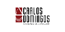 CARLOS DOMINGOS SOCIEDADE DE ADVOGADOS
