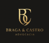 BRAGA & CASTRO ADVOCACIA