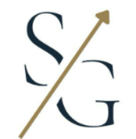 SIGA - Dra Val Mendonça