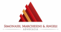 SIMONASSI MARCHESINI & ANGELI SOCIEDADE DE ADVOGADOS