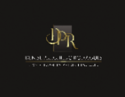 DENISE PELICHIERO RODRIGUES