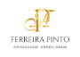 FERREIRA PINTO ADVOCACIA
