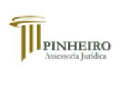 Pinheiro Assessoria Jurídica