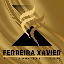Ferreira Xavier Advocacia