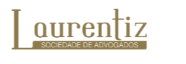 Laurentiz Sociedade de Advogados