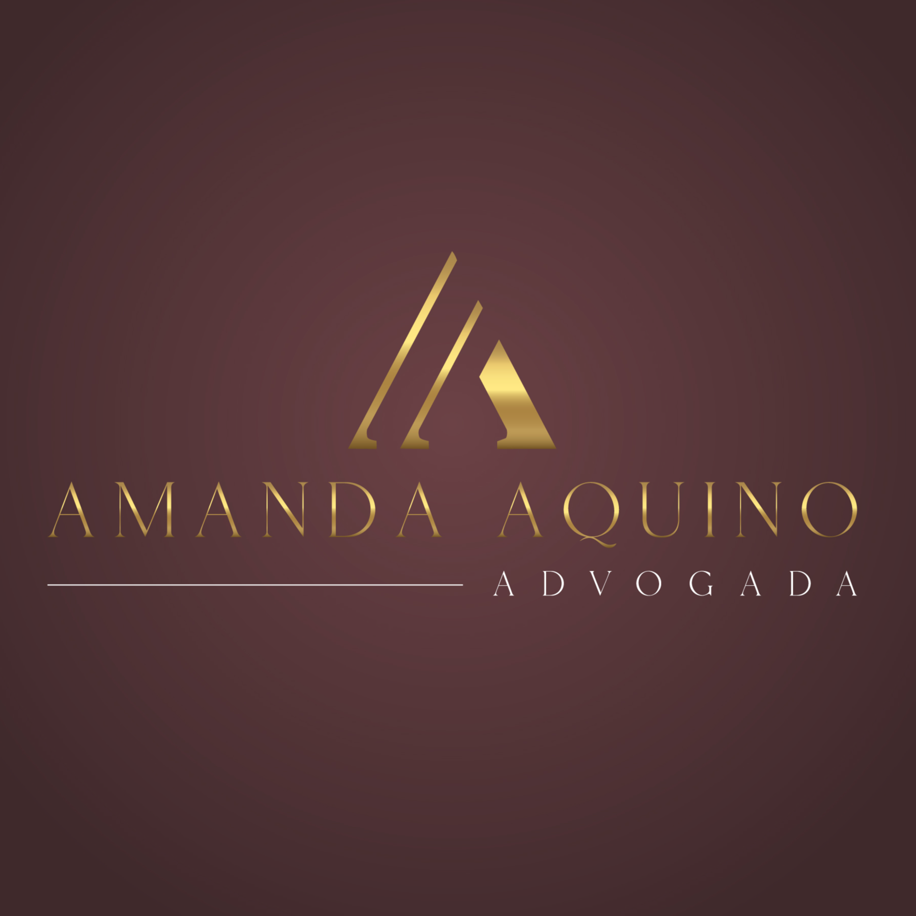 Amanda Aquino 