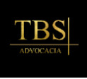 tbsadvocacia