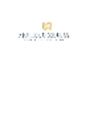 MOURA & MOURA ADVOGADOS ASSOCIADOS