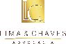 Lima & Chaves
