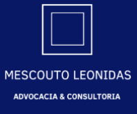 Mescouto Leonidas Advocacia 
