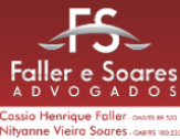 Faller e Soares Advogados