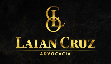 LAIAN CRUZ ADVOCACIA
