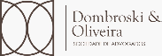 Dombroski & Oliveira Sociedade de Advogados