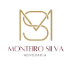 MONTEIRO SILVA ADVOCACIA
