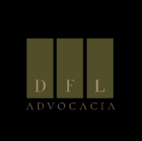 DFL. Advocacia