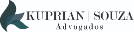 Kuprian | Souza Advogados