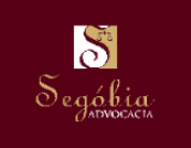 Advocacia Segóbia
