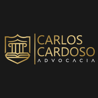 ADVOCACIA CARLOS CARDOSO