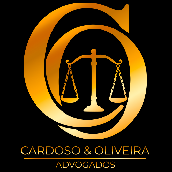 CARDOSO & OLIVEIRA - ADVOGADOS