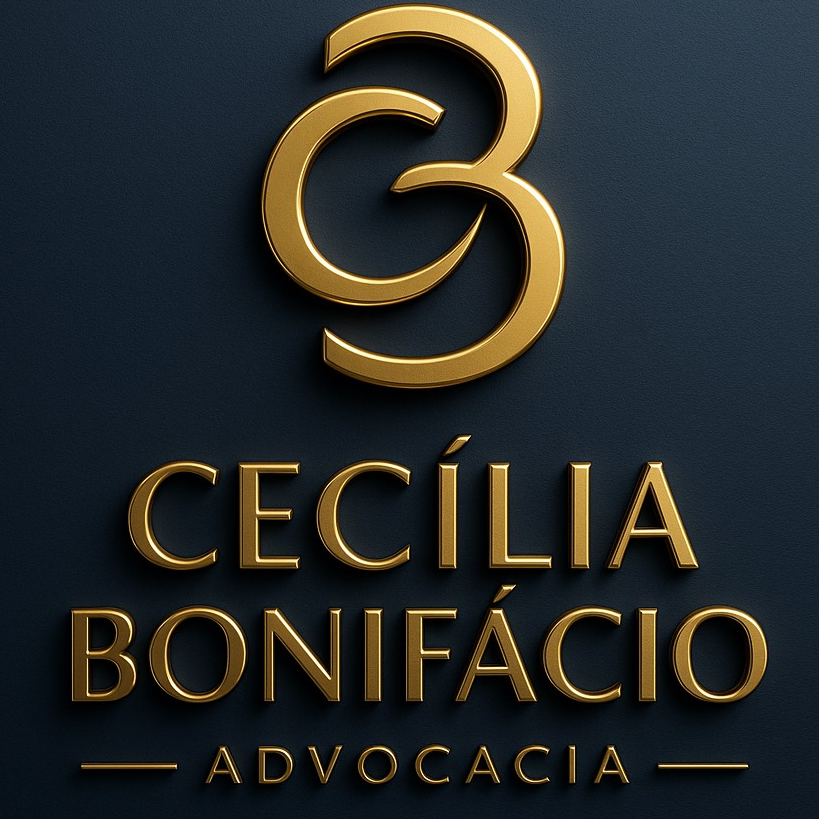 Cecília Bonifácio Advocacia