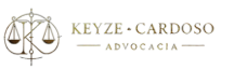 Keyze Cardoso - Advocacia