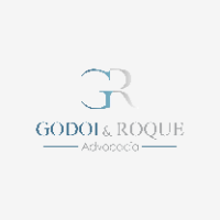 GODOI & ROQUE ADVOCACIA