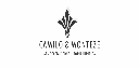 CAMILO & MONTEZE ADVOCACIA