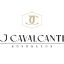 JCavalcanti Advogados