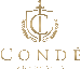  Conde Advocacia 