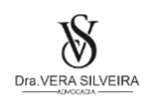 VERA SILVEIRA ADVOGADA