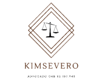 KIM SEVERO SILVA OLIVEIRA