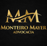 MM ADVOCACIA E CONSULTORIA