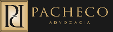 PACHECO