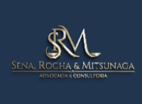 SENA ROCHA & MITSUNAGA ADVOGADOS