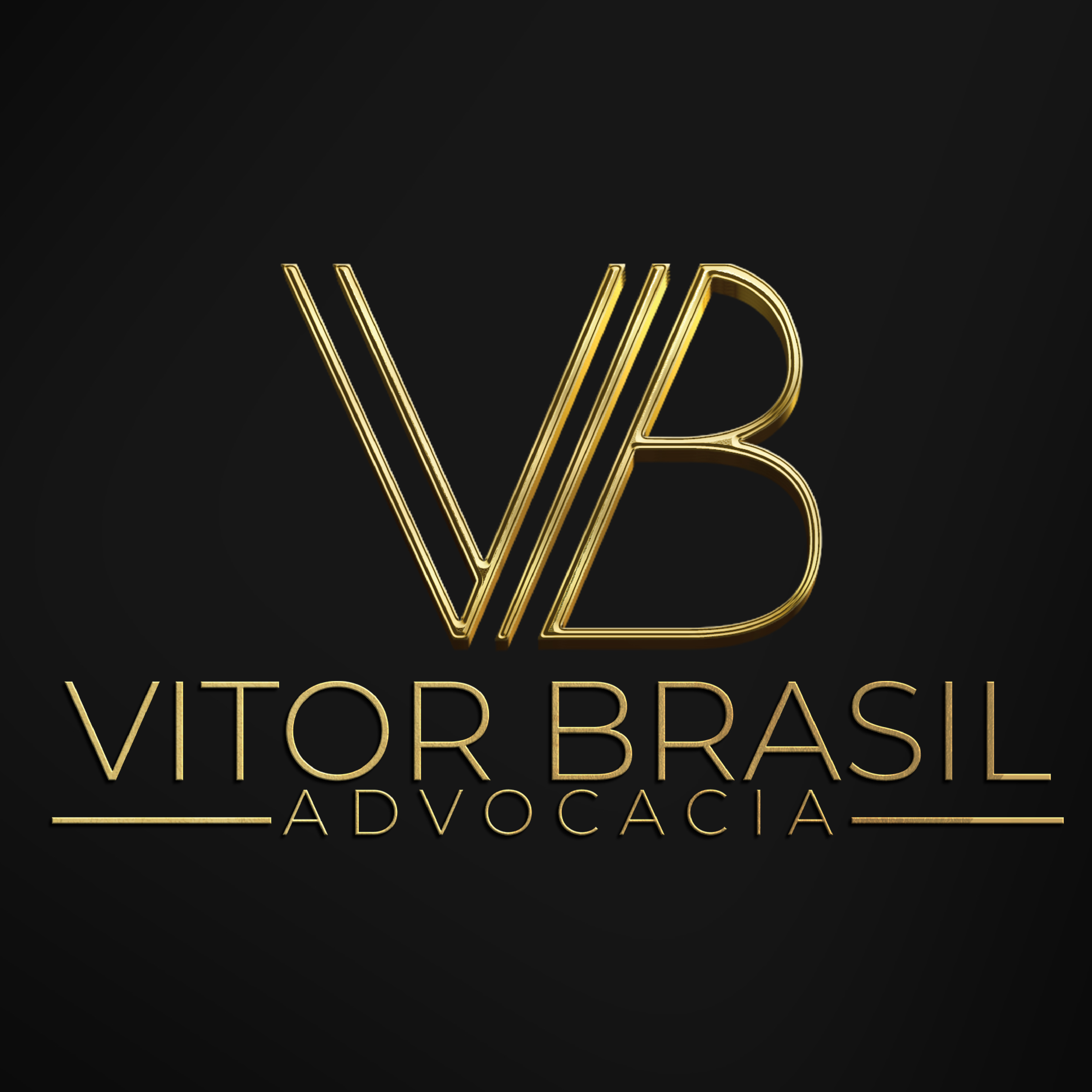 Vitor Brasil Advocacia