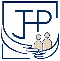 Jonas Petzold Sociedade Individual de Advocacia