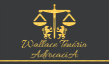 Wallace Tenório Advocacia