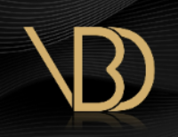 Donin & Bicca Vizioli Advogados