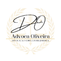 Advocacia Oliveira