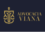 Advocacia Viana
