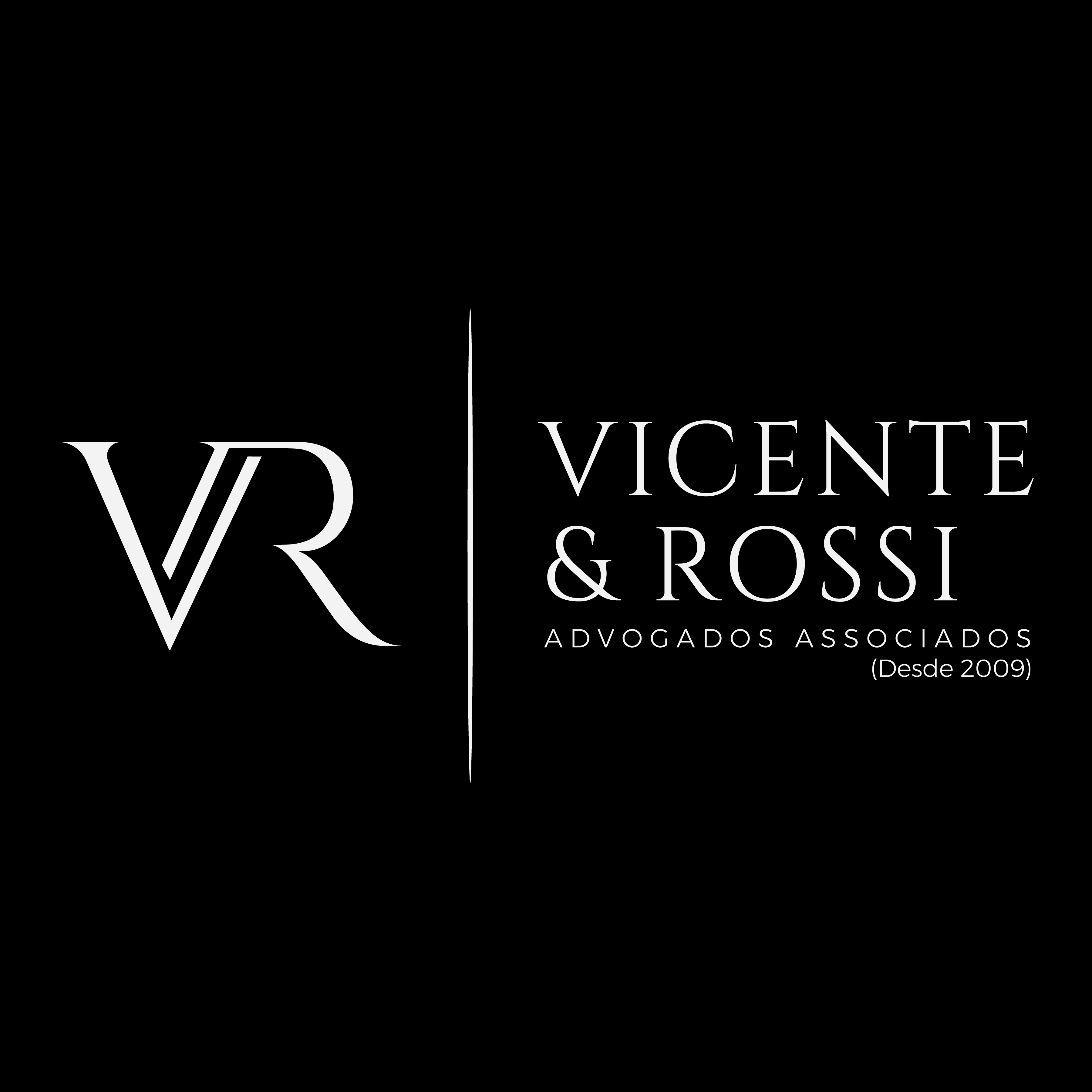 VICENTE&ROSSI ADVOGADOS ASSOCIADOS