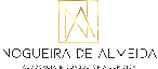 ADVOCACIA NOGUEIRA DE ALMEIDA