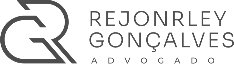 REJONRLEY GONÇALVES - ADVOGADO