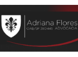 FLORES ADVOCACIA