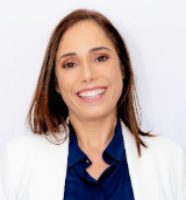 BARELA EMERICK ADVOCACIA