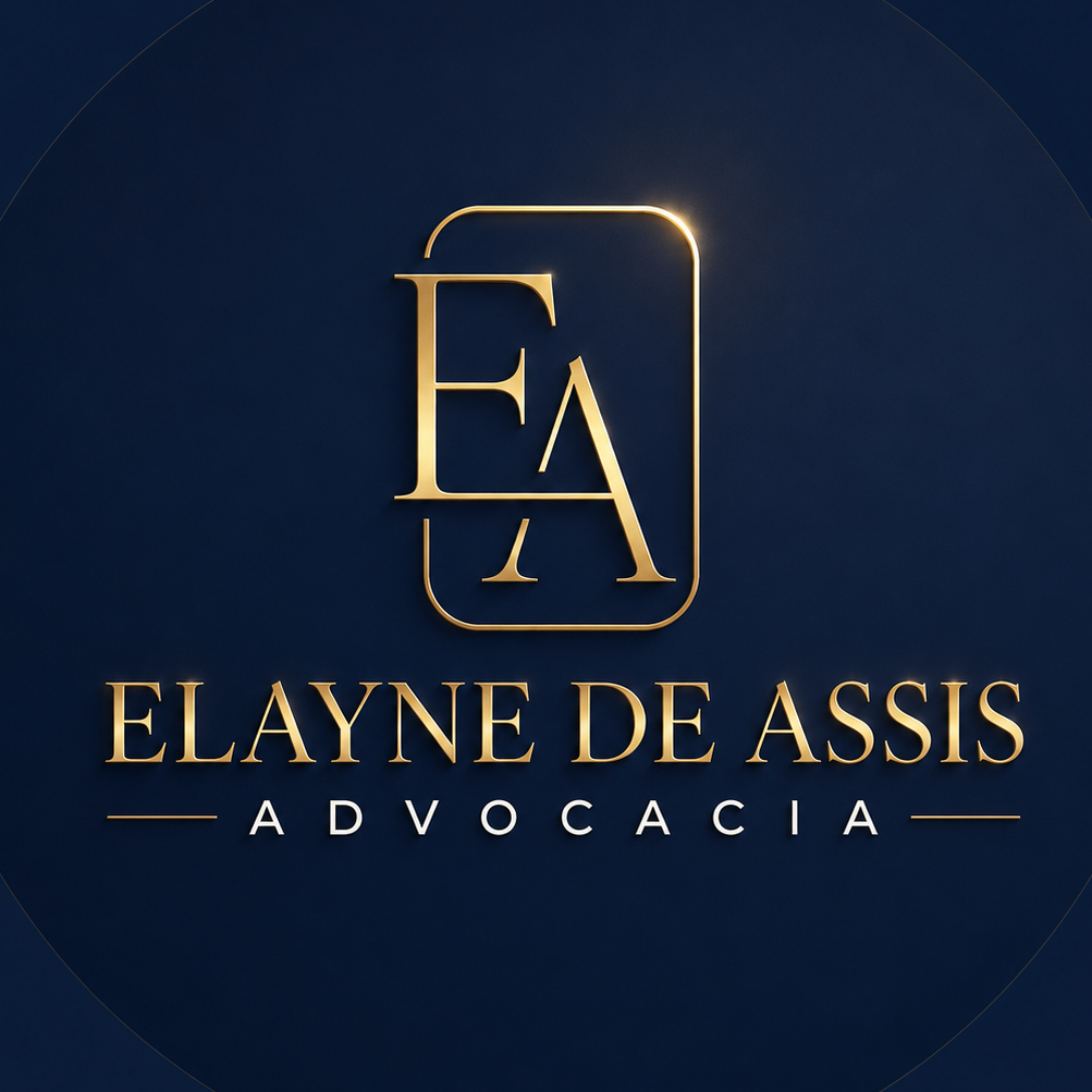 ELAYNE DE ASSIS ADVOCACIA