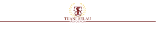Tuani Selau Advocacia