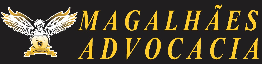 Magalhães Advocacia